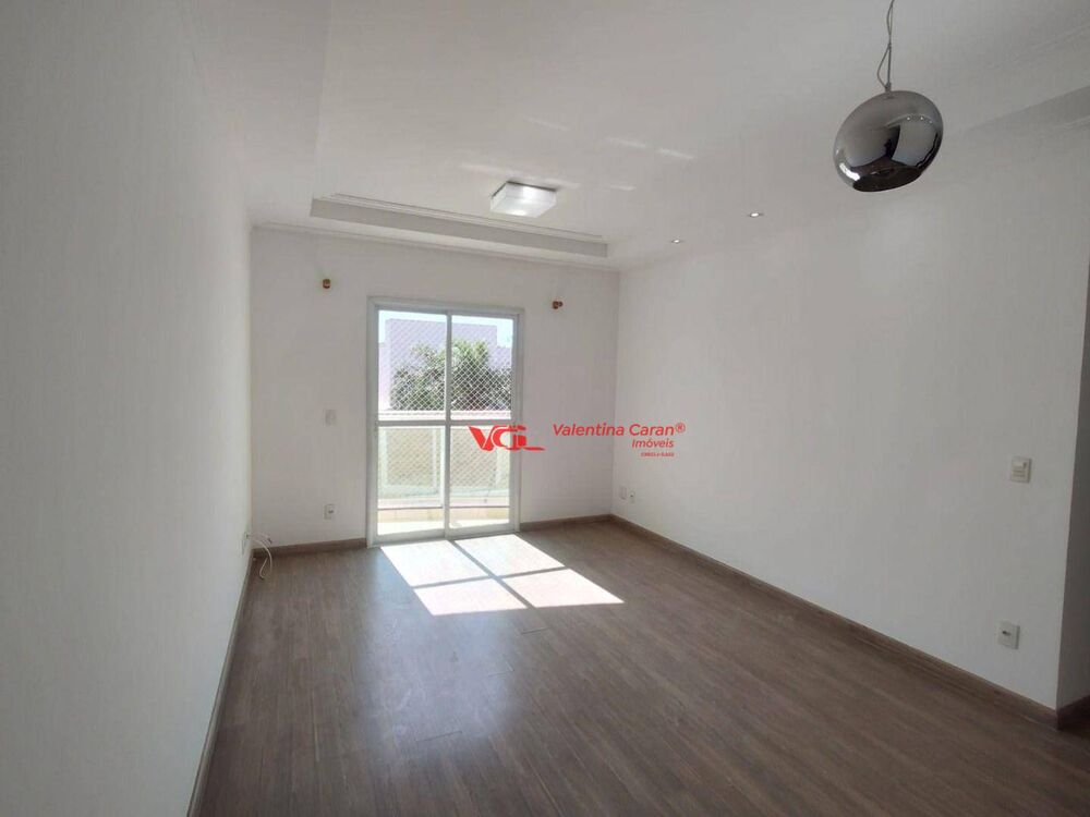 Apartamento, 3 quartos, 85 m² - Foto 3