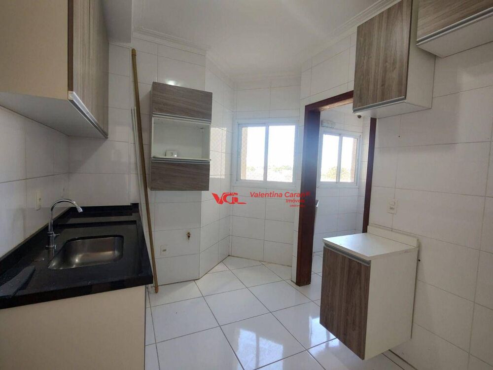 Apartamento, 3 quartos, 85 m² - Foto 8