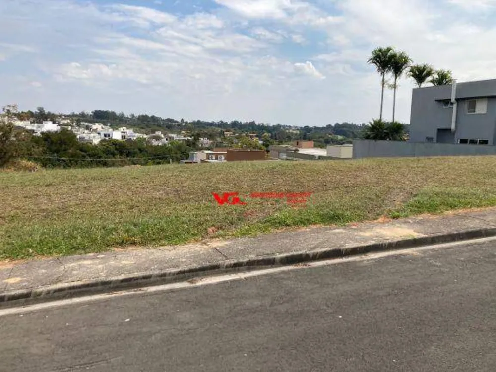 Loteamento e Condomínio, 510 m² - Foto 1