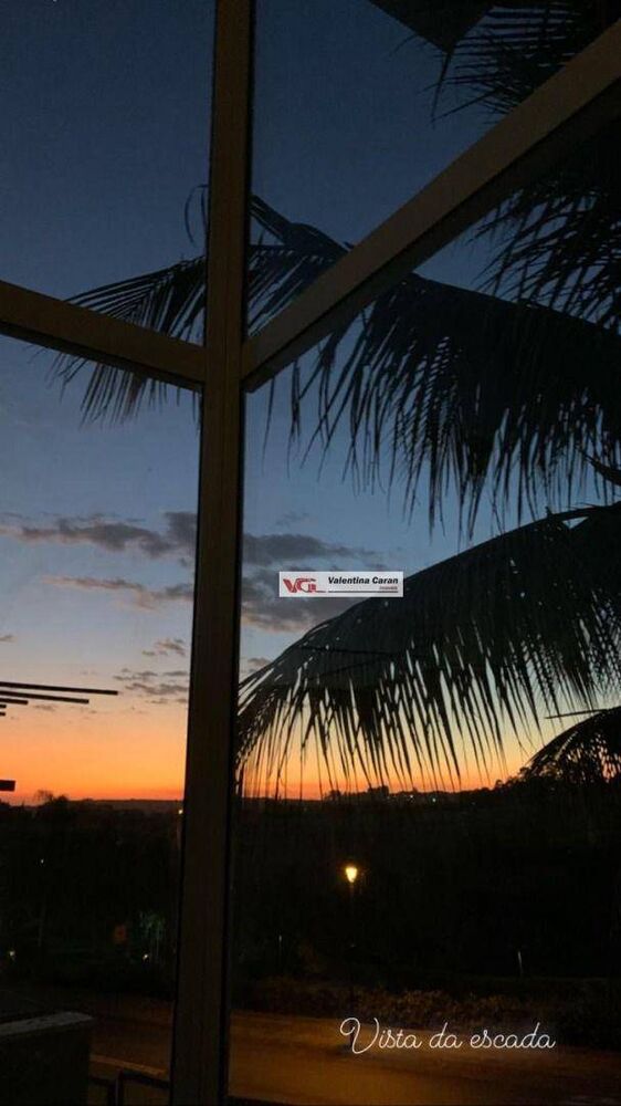Casa de Condomínio à venda com 3 quartos, 378m² - Foto 7