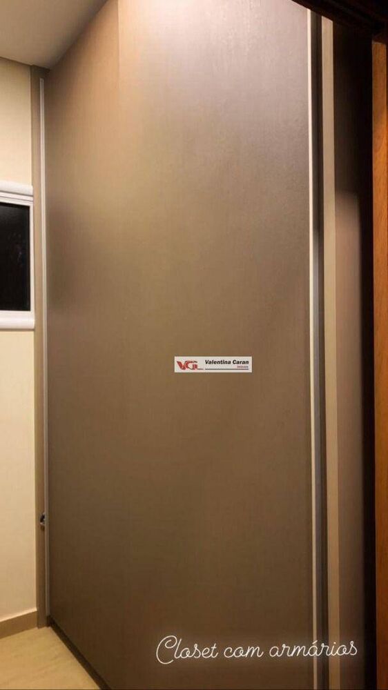 Casa de Condomínio à venda com 3 quartos, 378m² - Foto 6