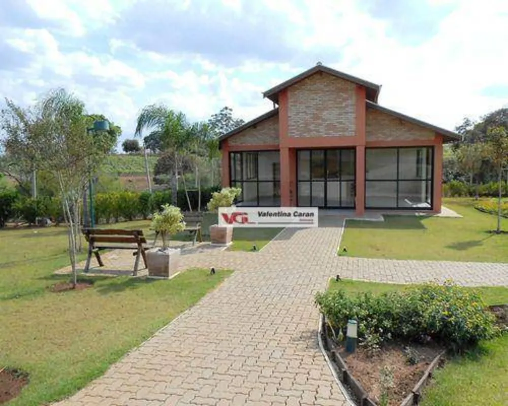 Loteamento e Condomínio, 532 m² - Foto 4