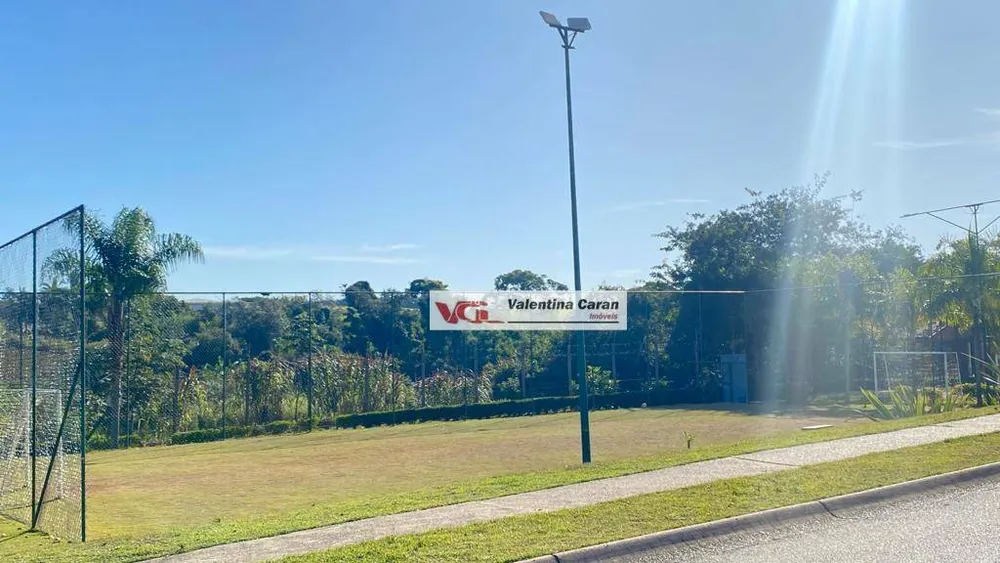 Loteamento e Condomínio, 532 m² - Foto 2