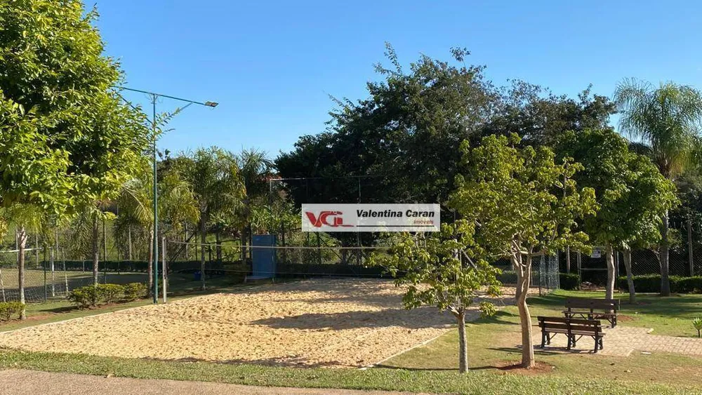 Loteamento e Condomínio, 532 m² - Foto 6