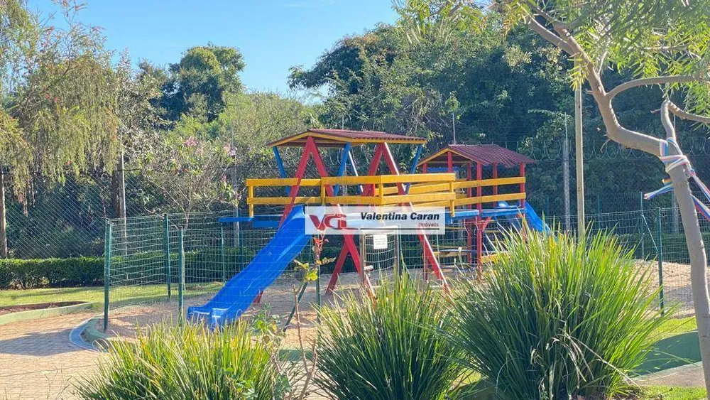 Loteamento e Condomínio, 532 m² - Foto 5