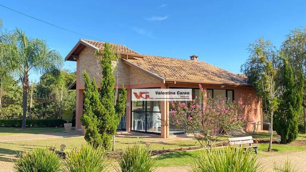 Loteamento e Condomínio, 532 m² - Foto 3