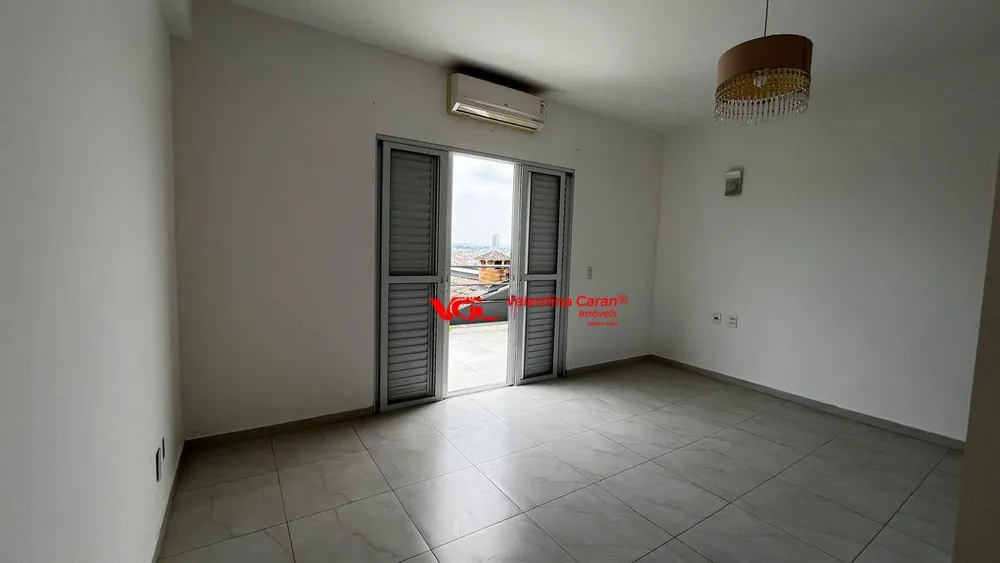 Sobrado, 4 quartos, 190 m² - Foto 7