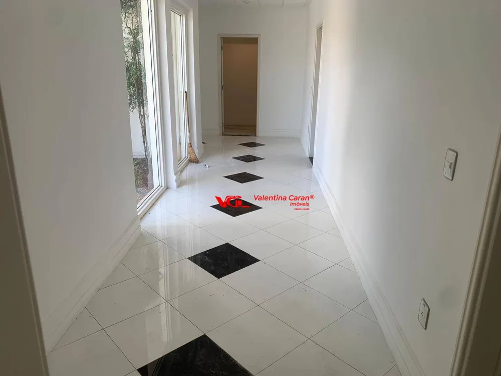 Casa de Condomínio, 5 quartos - Foto 7