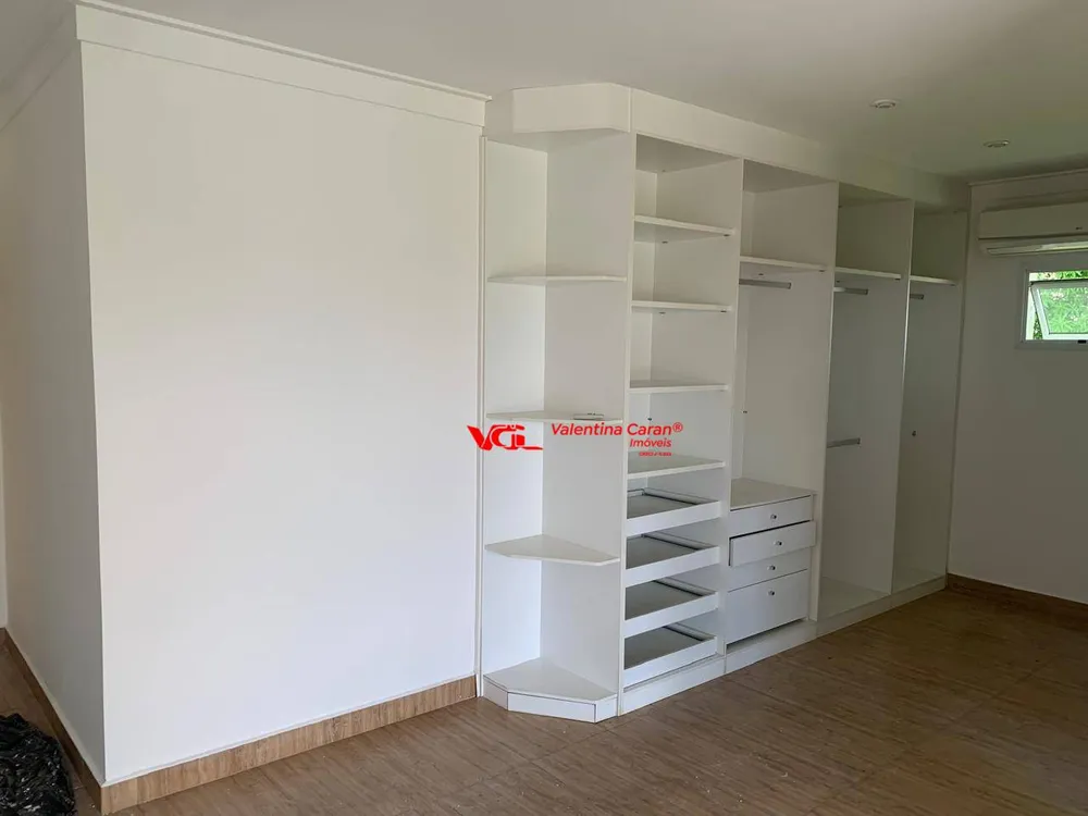 Casa de Condomínio, 5 quartos - Foto 6