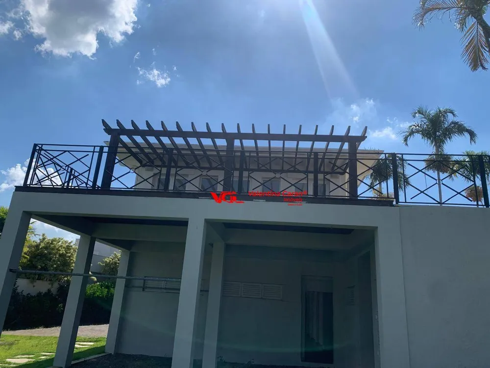 Casa de Condomínio, 5 quartos - Foto 8