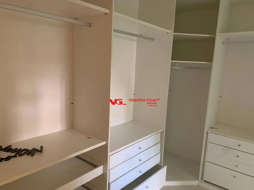 Casa de Condomínio, 5 quartos - Foto 12