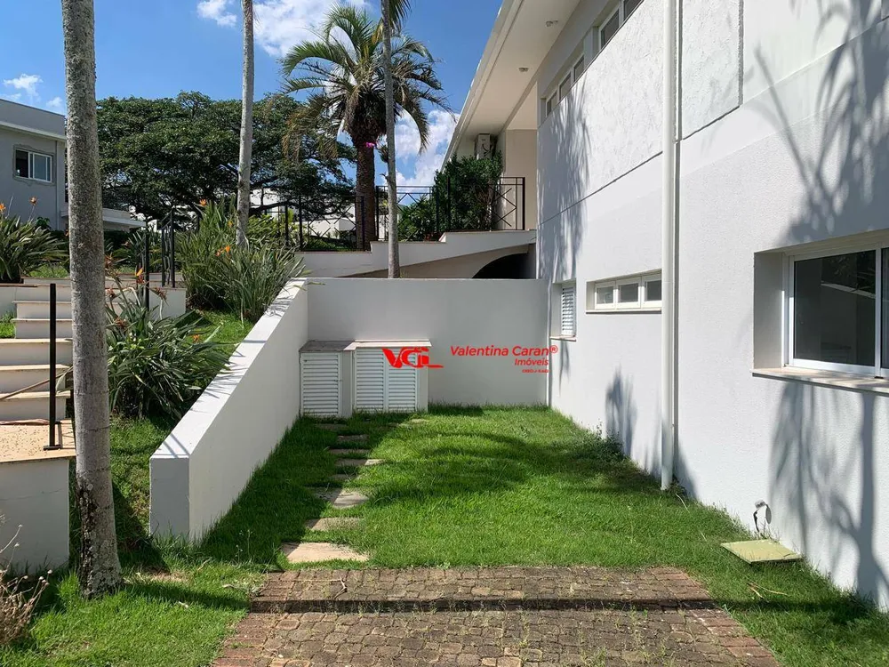 Casa de Condomínio, 5 quartos - Foto 4