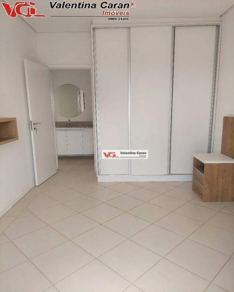 Flat/Apart Hotel, 1 quarto, 54 m² - Foto 5