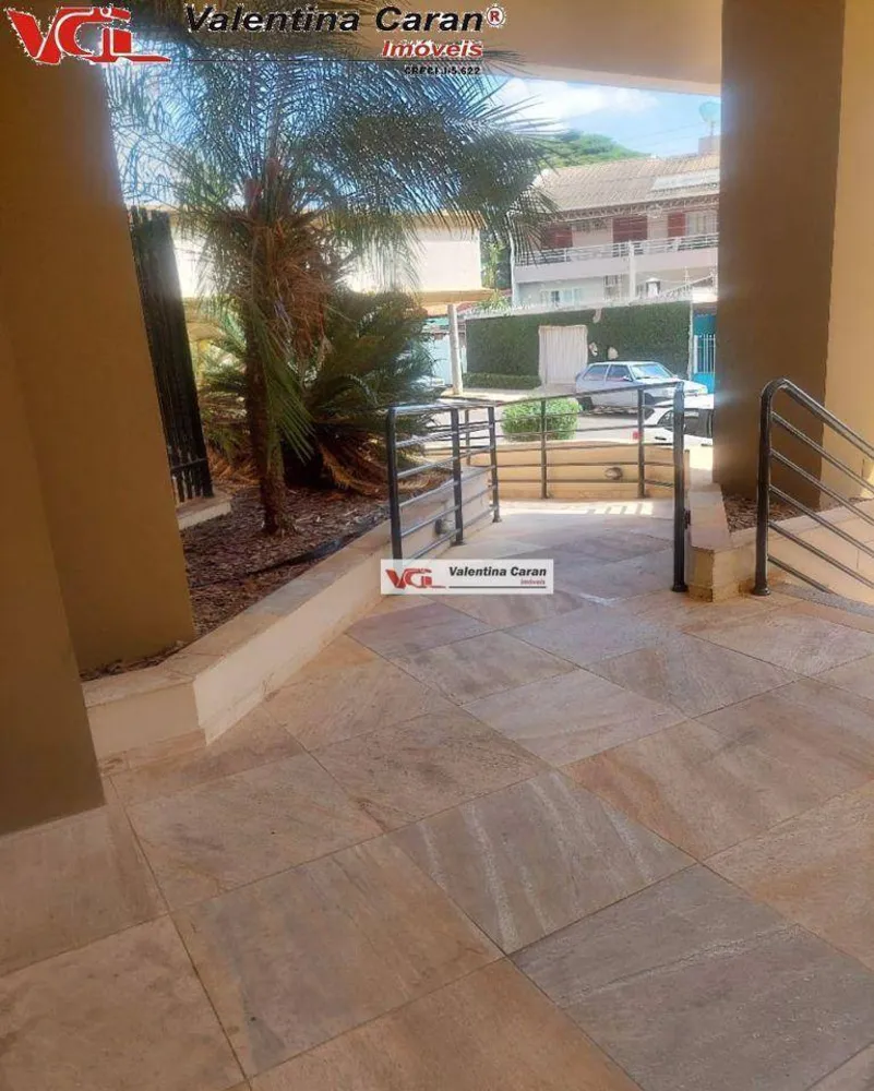 Flat/Apart Hotel, 1 quarto, 54 m² - Foto 1