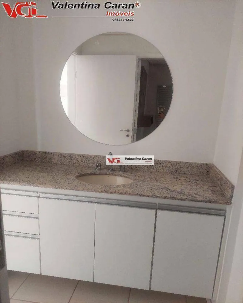 Flat/Apart Hotel, 1 quarto, 54 m² - Foto 4