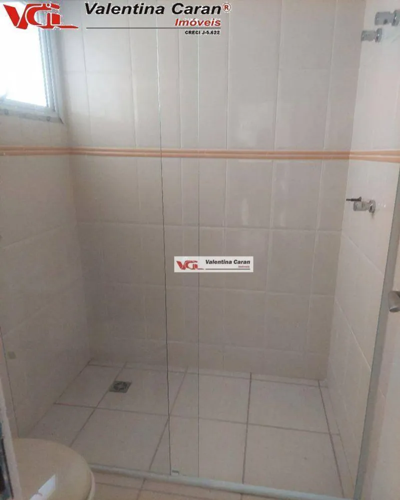 Flat/Apart Hotel, 1 quarto, 54 m² - Foto 6