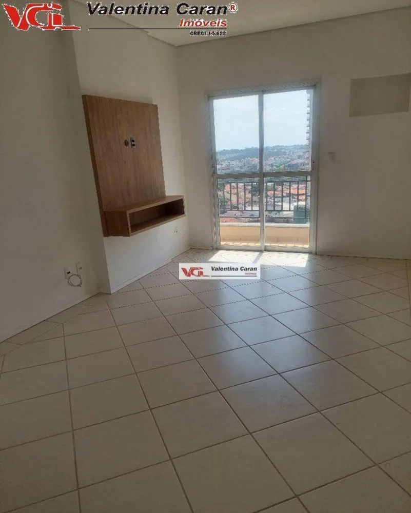 Flat/Apart Hotel, 1 quarto, 54 m² - Foto 3