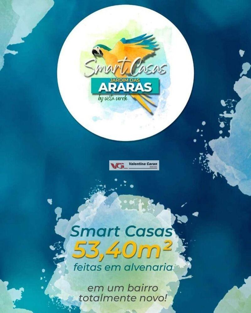 Loteamento e Condomínio, 150 m² - Foto 2