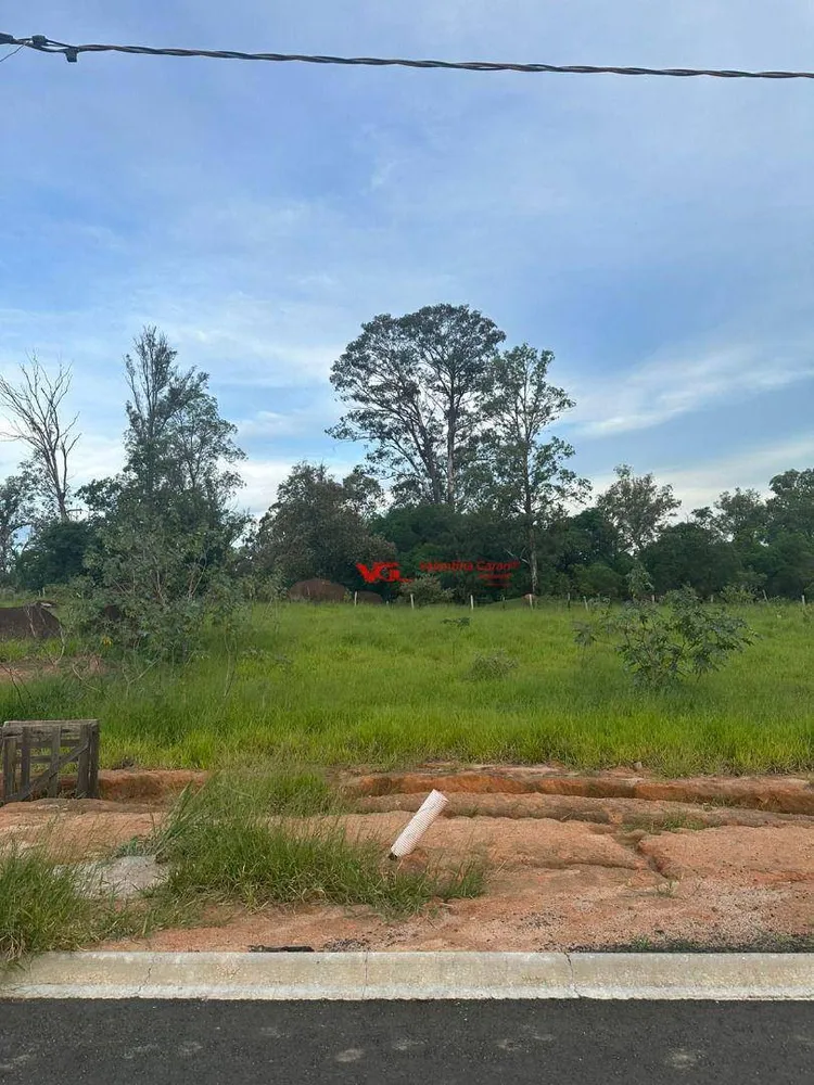 Loteamento e Condomínio, 570 m² - Foto 1
