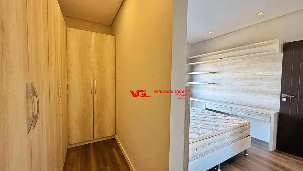 Sobrado, 3 quartos, 357 m² - Foto 7