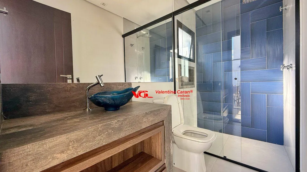 Sobrado, 3 quartos, 357 m² - Foto 6