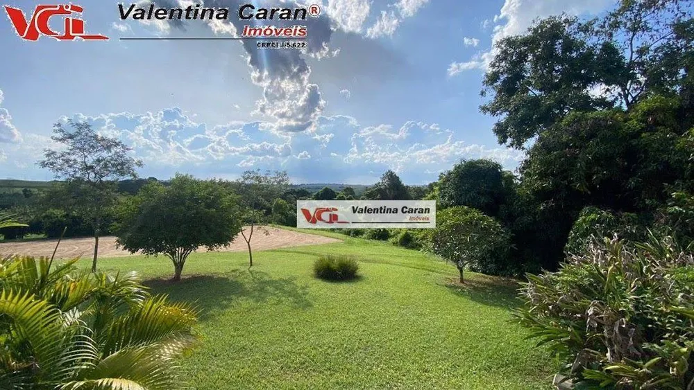 Fazenda, 3 hectares - Foto 8