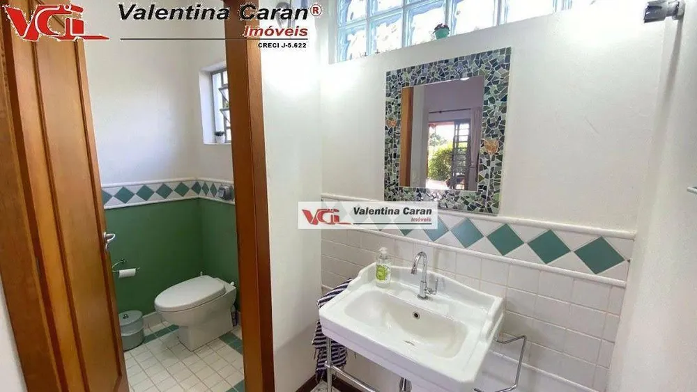 Fazenda, 3 hectares - Foto 4