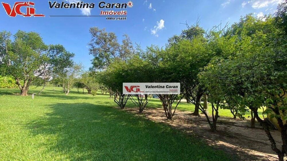 Fazenda, 3 hectares - Foto 4