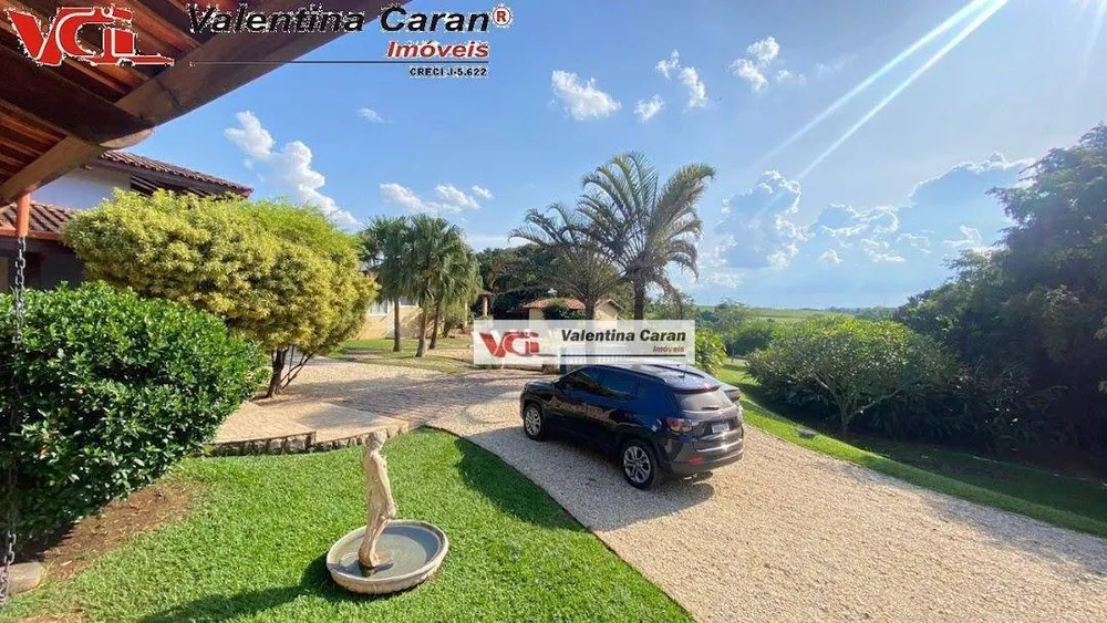 Fazenda, 3 hectares - Foto 12