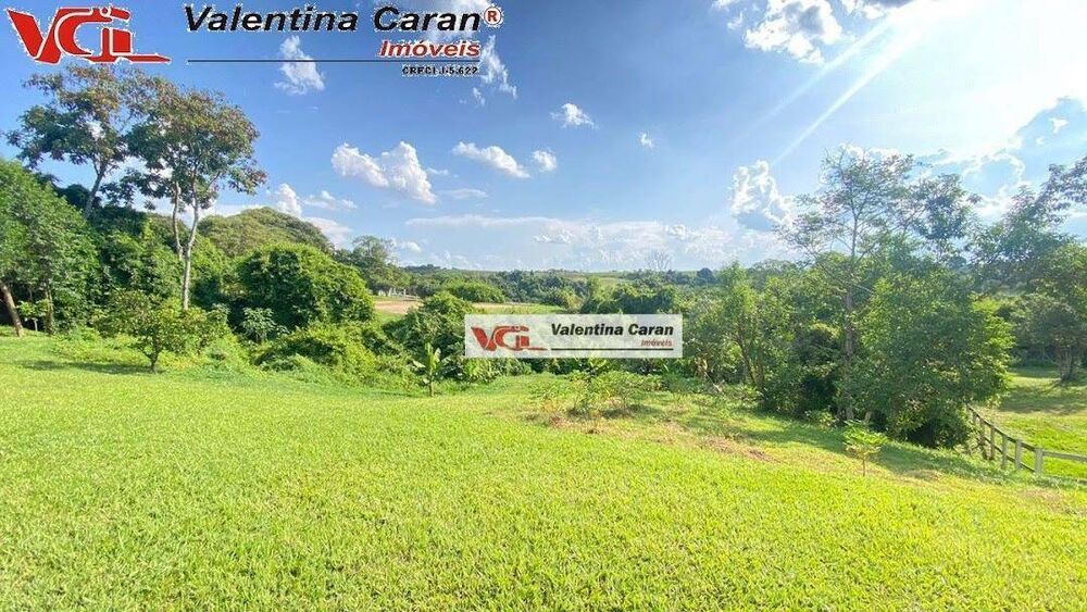 Fazenda, 3 hectares - Foto 3