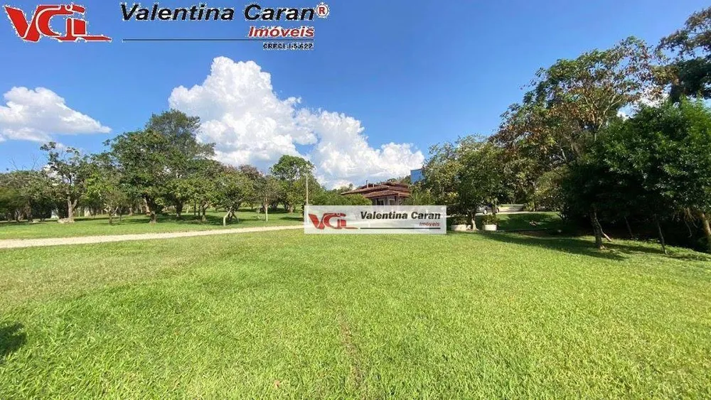 Fazenda, 3 hectares - Foto 9