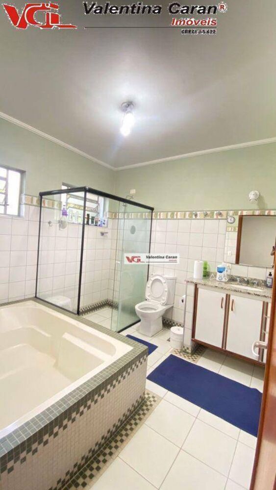 Fazenda, 3 hectares - Foto 2