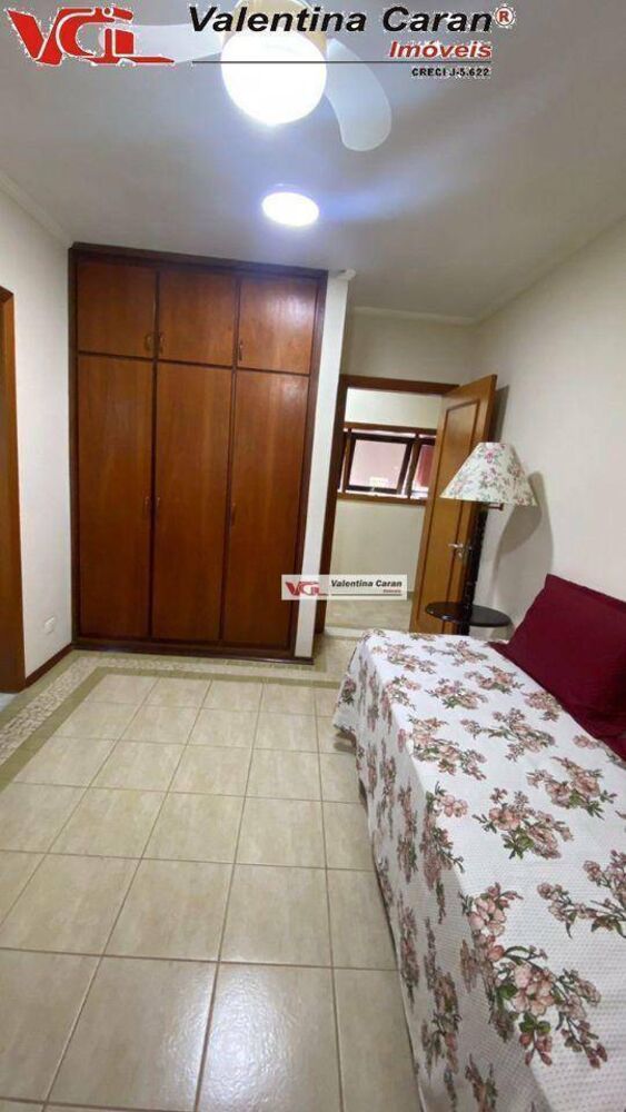 Fazenda, 3 hectares - Foto 1