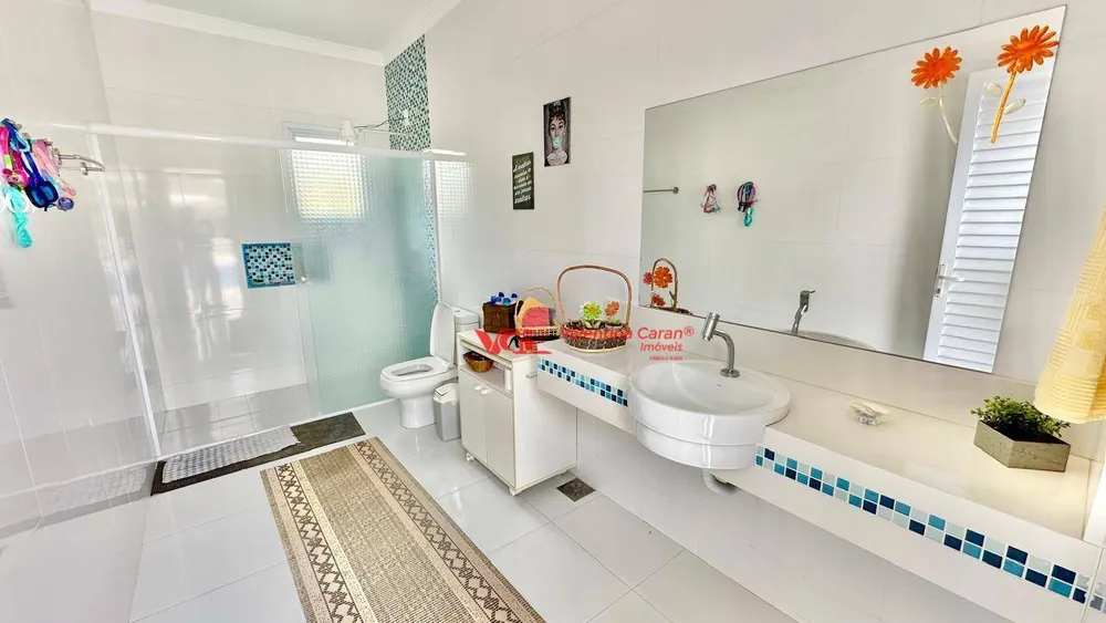 Chácara, 8 quartos, 5000 m² - Foto 5