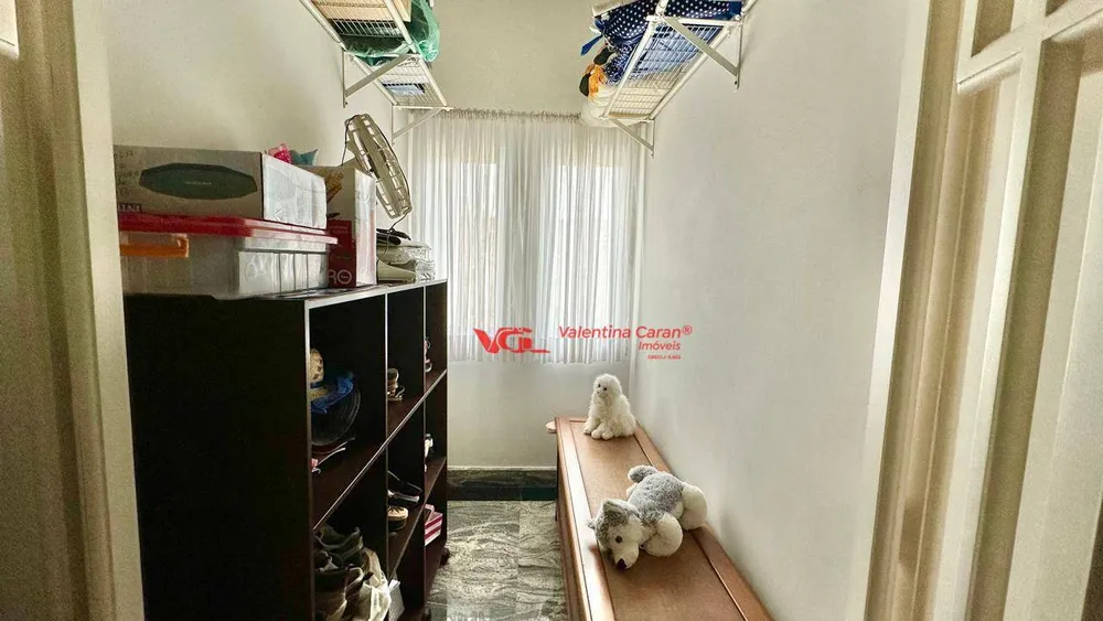 Chácara, 8 quartos, 5000 m² - Foto 11