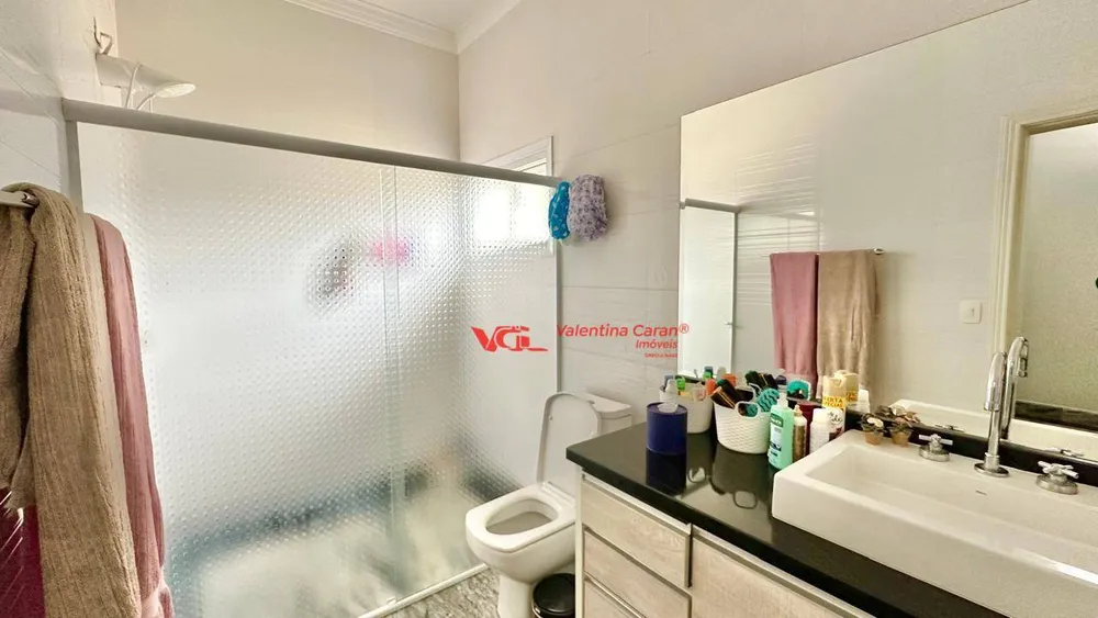 Chácara, 8 quartos, 5000 m² - Foto 10