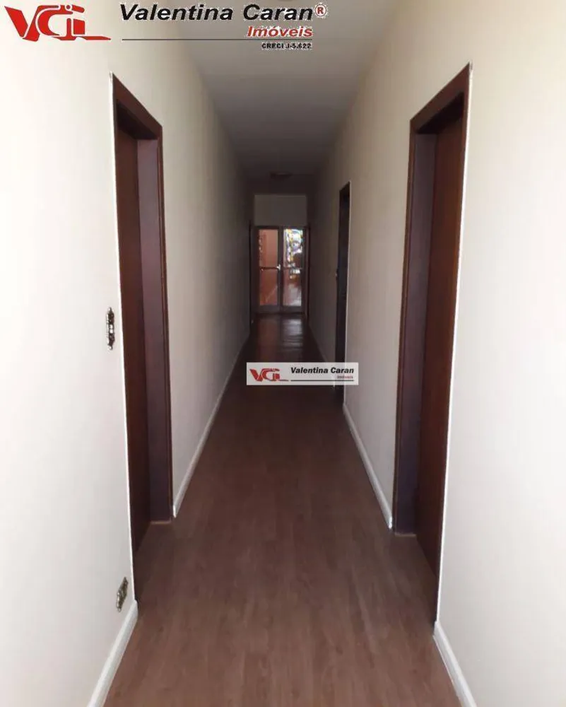 Sítio, 9 quartos, 19 hectares - Foto 11