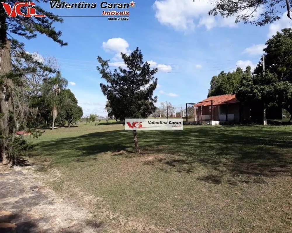 Sítio, 9 quartos, 19 hectares - Foto 6