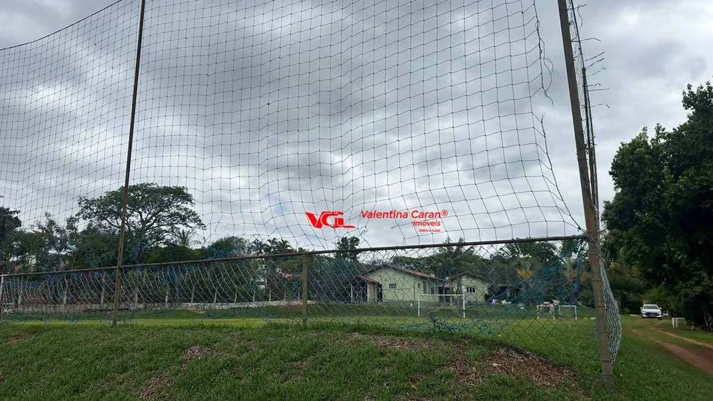 Chácara, 9 quartos, 5000 m² - Foto 5
