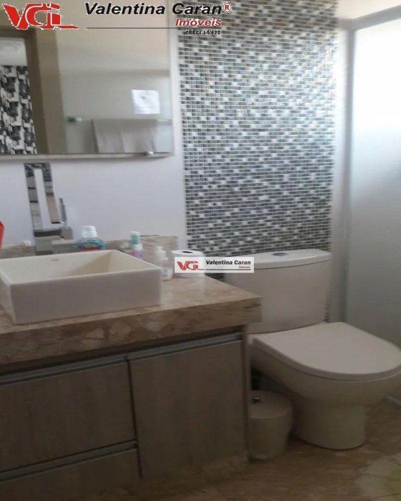Chácara, 4 quartos, 4400 m² - Foto 19