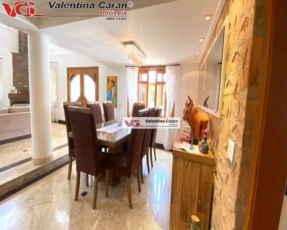 Chácara, 4 quartos, 4400 m² - Foto 5