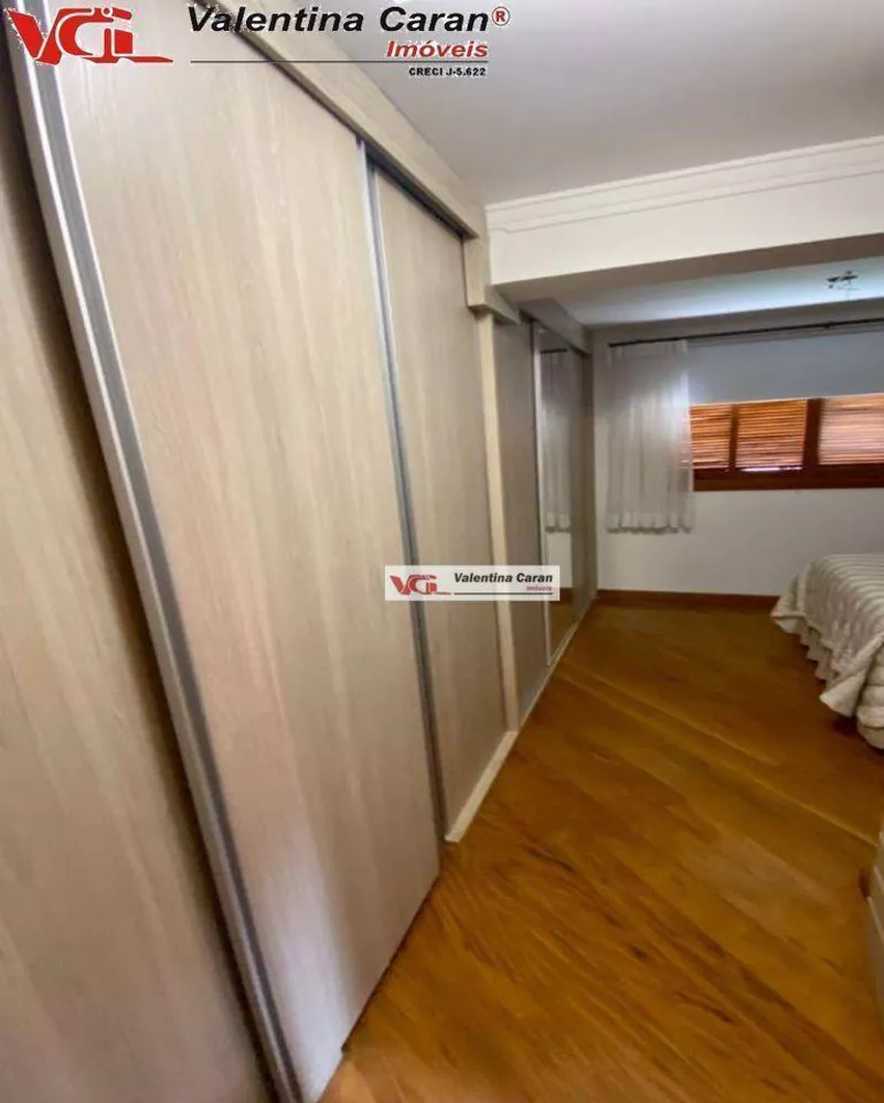 Chácara, 4 quartos, 4400 m² - Foto 12