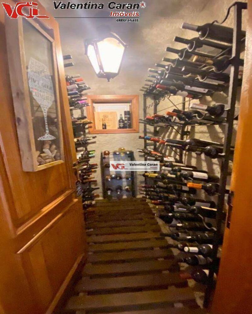 Chácara, 4 quartos, 4400 m² - Foto 6