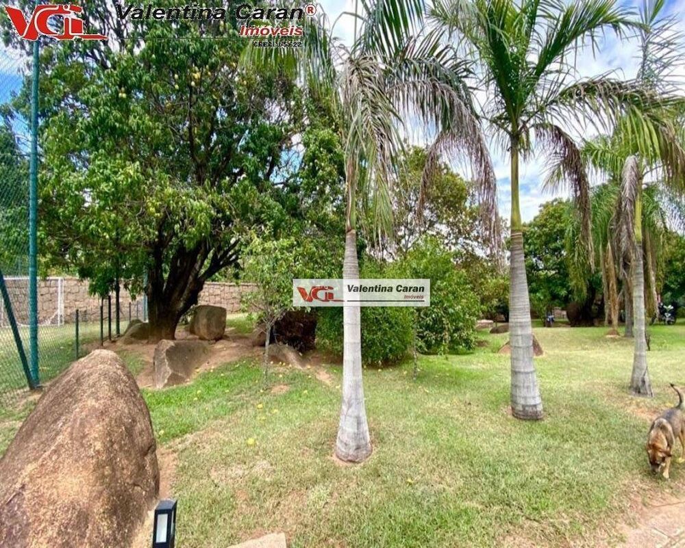 Chácara, 4 quartos, 4400 m² - Foto 21