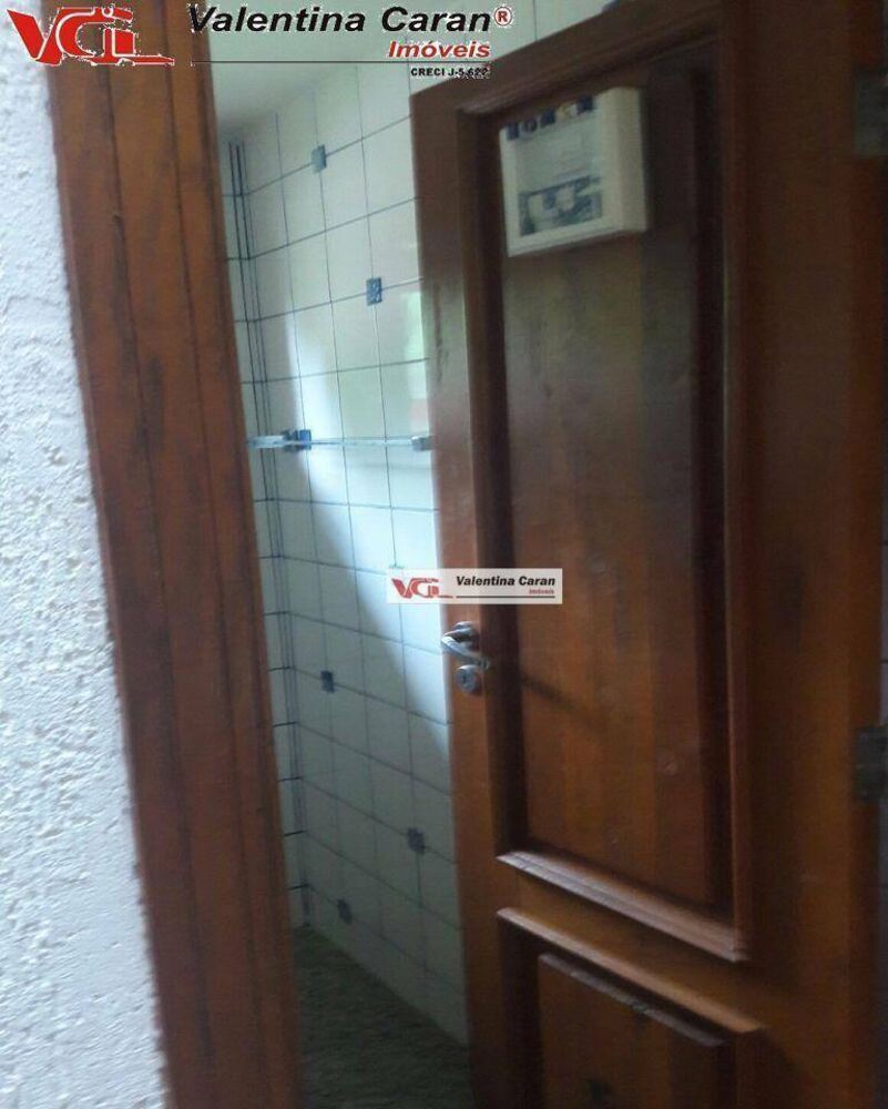 Chácara, 4 quartos, 4400 m² - Foto 20