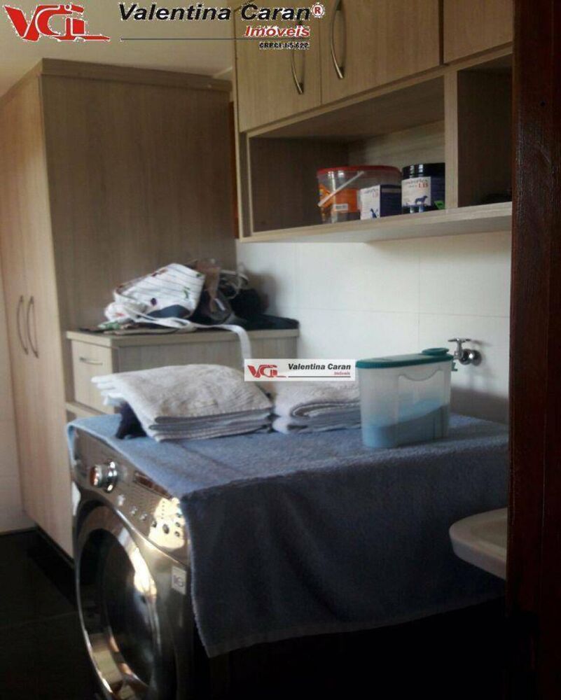 Chácara, 4 quartos, 4400 m² - Foto 10