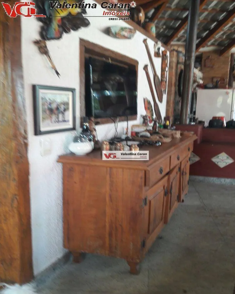 Chácara, 4 quartos, 4400 m² - Foto 24