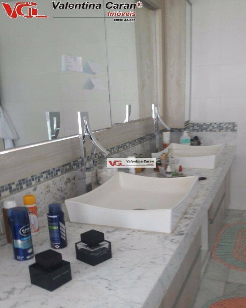 Chácara, 4 quartos, 4400 m² - Foto 13
