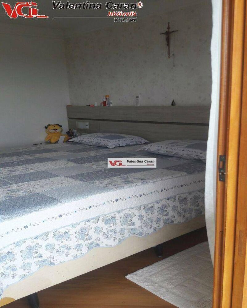 Chácara, 4 quartos, 4400 m² - Foto 14