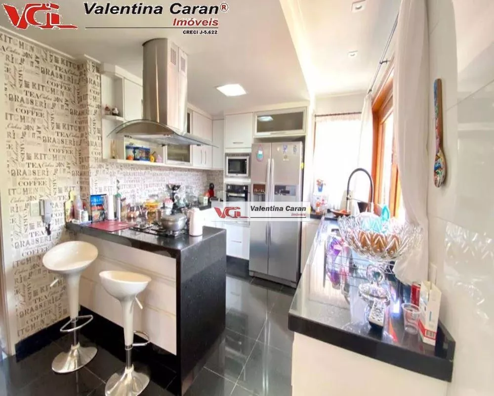 Chácara, 4 quartos, 4400 m² - Foto 8